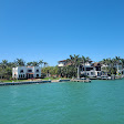Labarge Cruises Sarasota,Fl